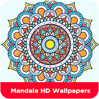 Mandala HD Wallpapers
