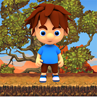 super jungle adventures
