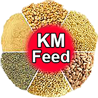 KM Feed | Animals Feed