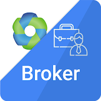 Fv Broker