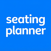 Seating Planner