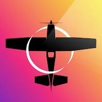 Private Pilot Test Prep 2026