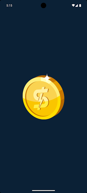 KashFlash: Play & Earn Rewards Screenshot 0