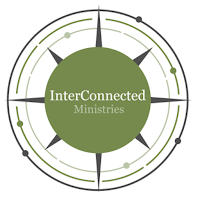 InterConnected Ministries