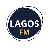 Lagos FM