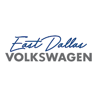 East Dallas VW Connect