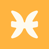 HomeExchange - House Swapping