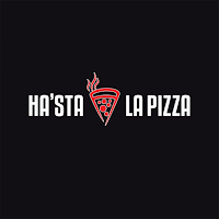 Hasta La Pizza