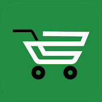 Cart Dash Vendor