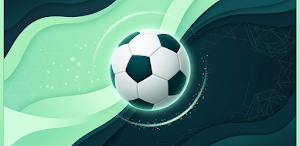 Huba Football:Live Score Stats Screenshot 0