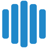 IPVoice Mobile App