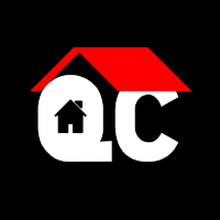 Quiero Casa RD