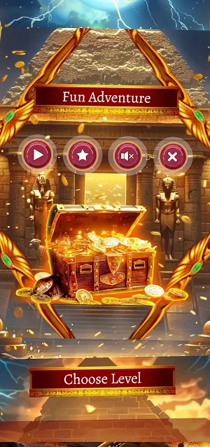 Fun Adventure Screenshot 3
