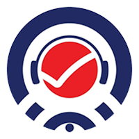 EMA App