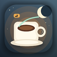 Caffeine Cutoff Mate