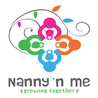NannyNMe