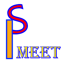 PsMeet