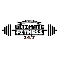 Ultimate Fitness QCH