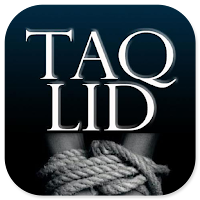 Taqlid By Ahmad Sarwat, Lc. MA