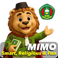 MINDATAMA MOBILE