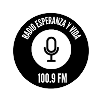 Esperanza y vida Rio Cuarto