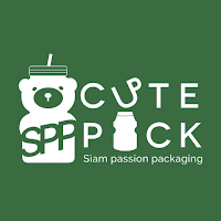 CUTEPACK