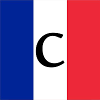 French Conjugaison
