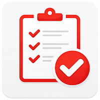 Simple Project Manager
