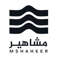 Mashaheer influvencer