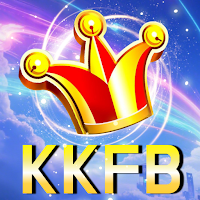 KKFB Star