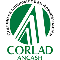 App CORLAD Ancash