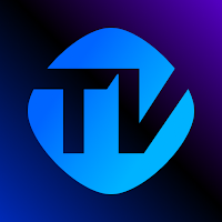 Click TV - Телефоны и Планшеты