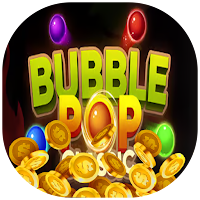Bubble Pop Classic Pix