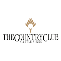 The CC at Castle Pines