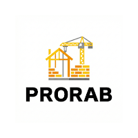 Prorab: Управление стройкой