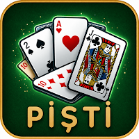Pisti: Online Card Game
