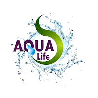 Aqua Life