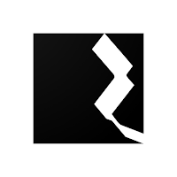 OlarainApp