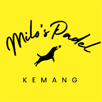 Milos Padel