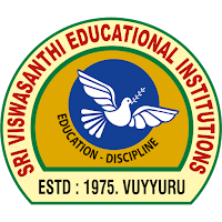 Sri Viswasanthi Educational Society