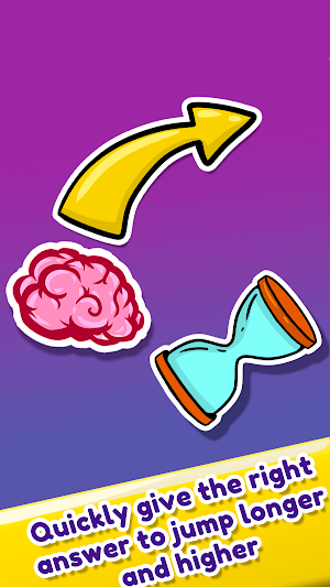 Brainscapes Screenshot 1