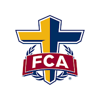 Greater Houston FCA