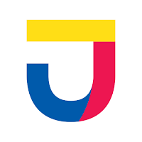 JobsPro