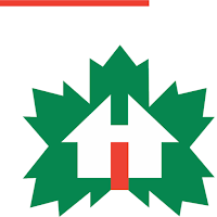 Sudbury and District