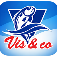 Vis & Co Weert
