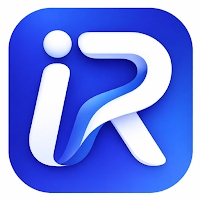 iRecharge Pro
