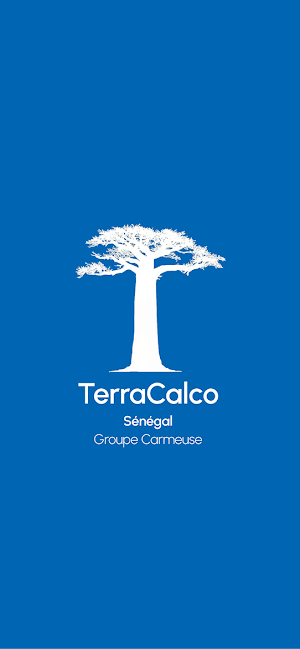 Terracalco Screenshot 0