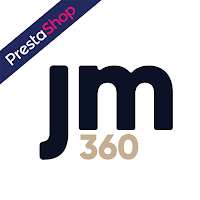 JMango360 Preview Prestashop