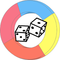 Roll Tracker - Dice D20