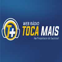 Rádio Toca Mais